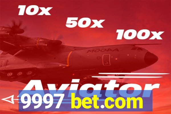 9997 bet.com